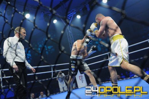 Za nami VI Gala Opolscy Wojownicy