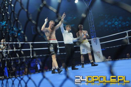 Za nami VI Gala Opolscy Wojownicy