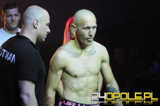 Za nami VI Gala Opolscy Wojownicy