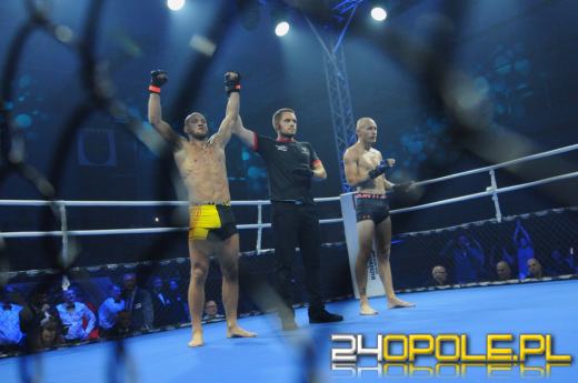 Za nami VI Gala Opolscy Wojownicy