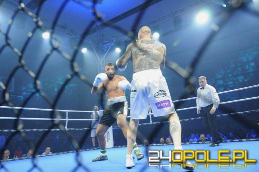 Za nami VI Gala Opolscy Wojownicy