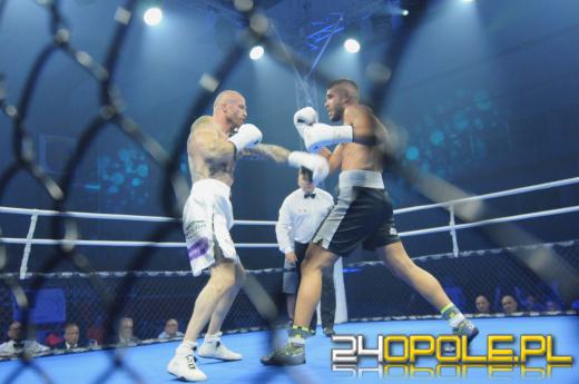 Za nami VI Gala Opolscy Wojownicy