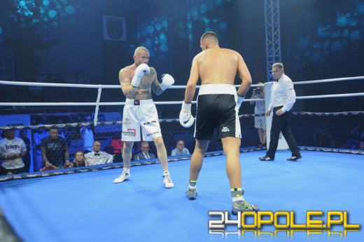 Za nami VI Gala Opolscy Wojownicy