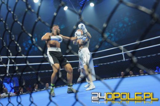 Za nami VI Gala Opolscy Wojownicy