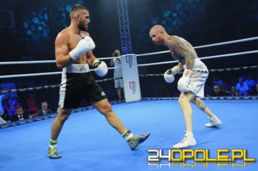 Za nami VI Gala Opolscy Wojownicy