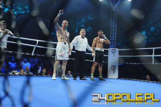 Za nami VI Gala Opolscy Wojownicy