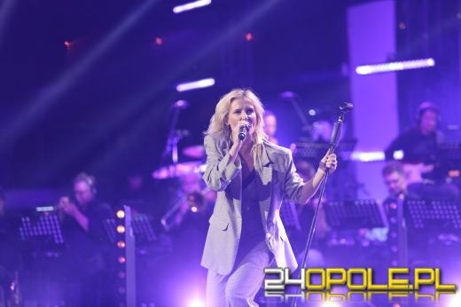 Niesamowity koncert "Schody do wolności". Tłumy w Amfiteatrze