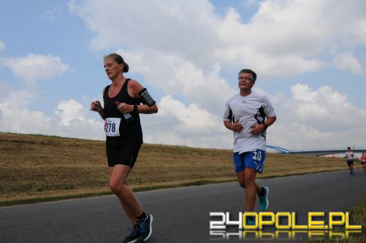 Za nami 19. Bieg Opolski. Na trasie blisko 700 uczestników