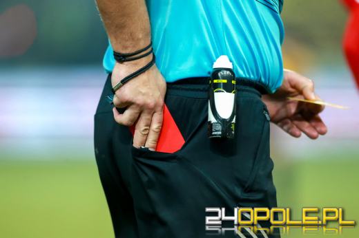 Największe skandale sędziowskie w historii futbolu! Zwykłe pomyłki czy celowe oszustwa?