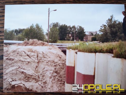 Mijają 24 lata od powodzi tysiąclecia