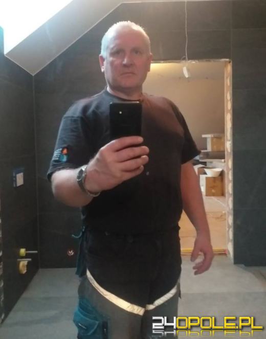 Podejrzany o zabójstwo rodziny poszukiwany przez policję