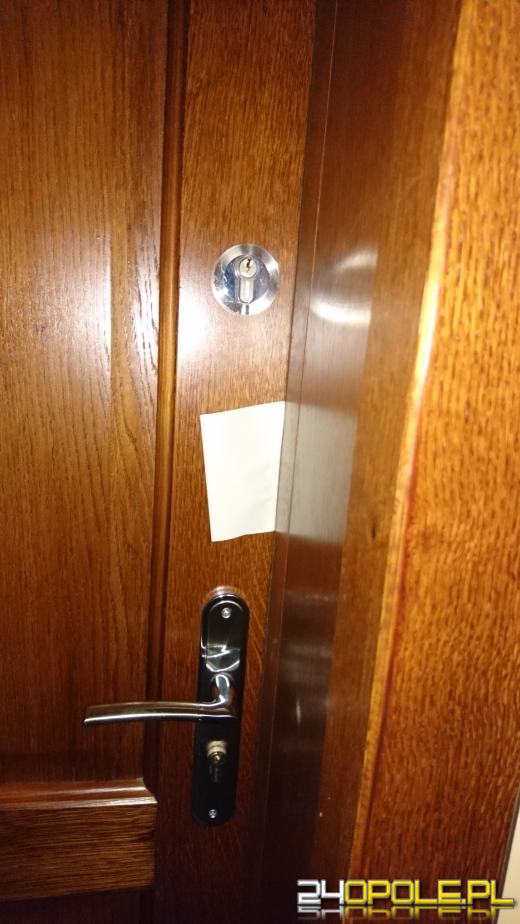 Mieszkańcy zaniepokojeni praktykami gazowni. "To ułatwianie złodziejom kradzieży"