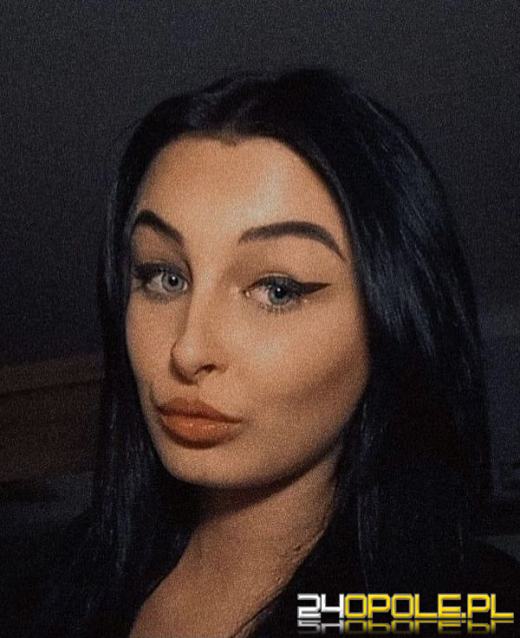 Policjanci poszukują zaginioną Vanessę Bawełek i Karolinę Grudniewską  