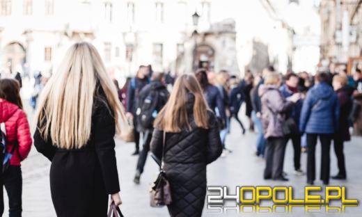 Czwarta fala bez lockdownu - ekspertka premiera zabrała głos