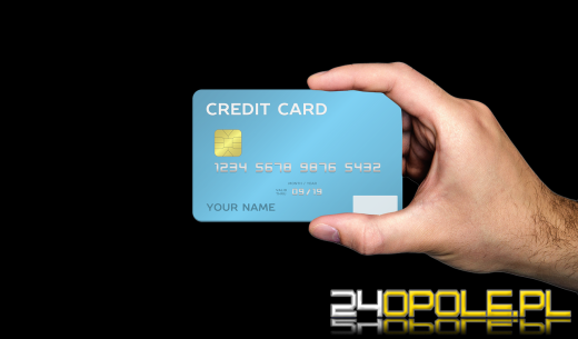 Ranking kredytów gotówkowych - jak wybrać najlepszą ofertę?