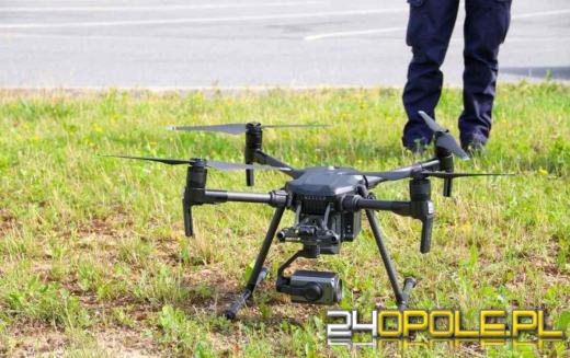 Policja w końcu znalazła sposób. Posypią się mandaty