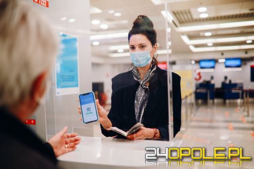 Ograniczenia dla niezaszczepionych. Polacy mówią, co o tym myślą