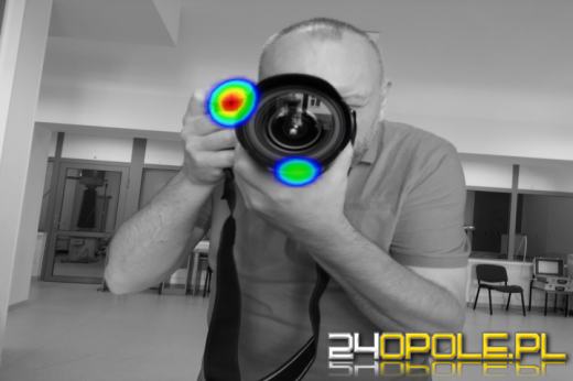 Naukowcy z politechniki otrzymali do testów nowoczesną kamerę akustyczną