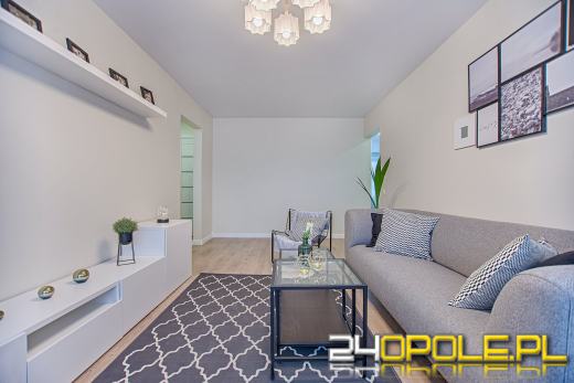 Gdzie sprzedawane są meble produkowane w Polsce?