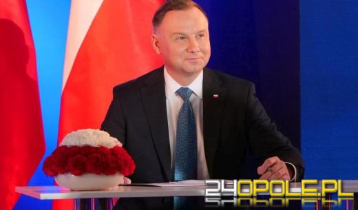 Politycy dostaną spore podwyżki. Zdradził to prezydencki minister