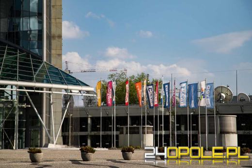 Romantyczny weekend Kurskiego za 5 tys. zł. Zapłacić miała TVP