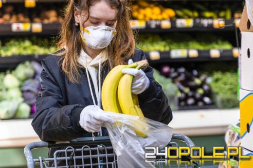 Zmiany w zakazie handlu w niedziele. Znamy szczegóły