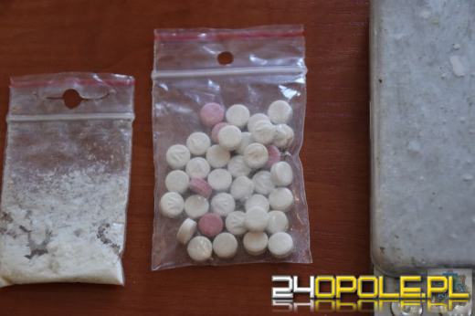 Usłyszeli 15 zarzutów, grozi im 10 lat więzienia 