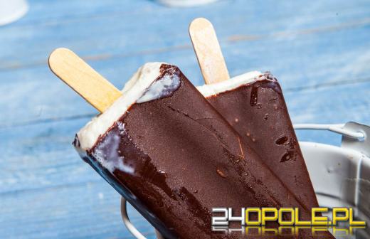 Mars, Snickers i inne - popularne lody wycofane z obrotu. GIS ostrzega