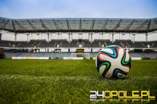 Lewandowski otrzyma Złotą Piłkę za 2020 rok?