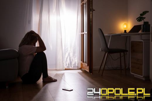 Oprawca "pożyczał" ją kolegom. Zrobili z niej niewolnicę seksualną