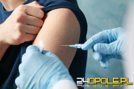 Czy Polacy chcą, aby pracodawcy posiadali informacje o ich szczepieniu?