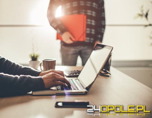 Kupowanie opinii i lajków. UOKiK bierze się za nieuczciwe praktyki