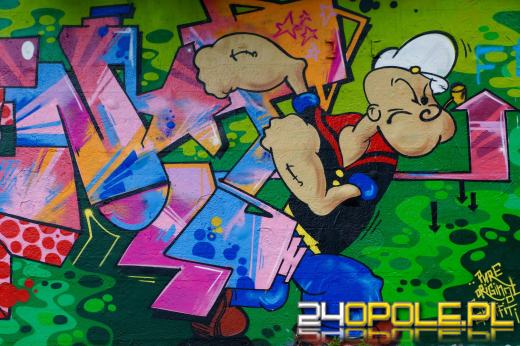 Podejmuj optymalne decyzje: Kupno i suplementacja kreatyny