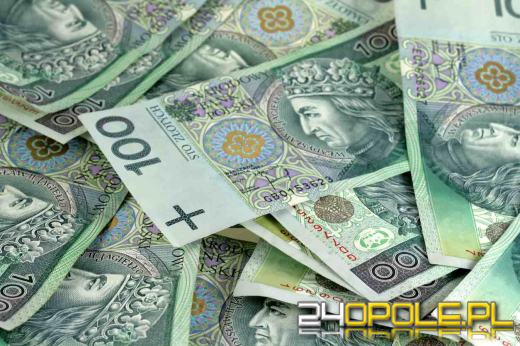 W której branży zarobisz najwięcej?