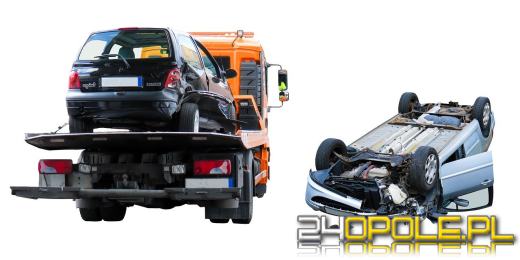 Tuning auta a ubezpieczenie OC i AC - co warto wiedzieć?