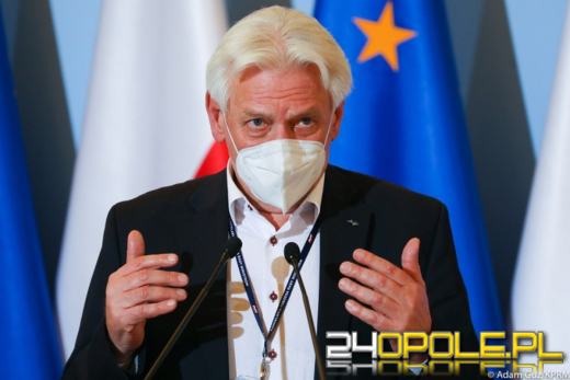 Większość Polaków nie chce tego obowiązku. Doradca premiera ma inne zdanie