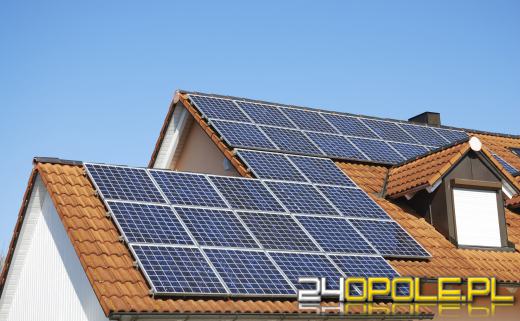 Czy fotowoltaika opłaca się w województwie opolskim?