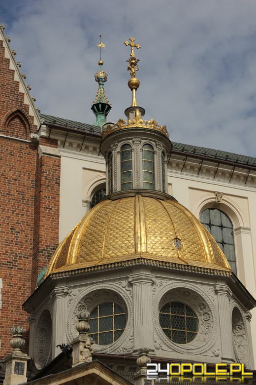 Episkopat krytykuje wyższe podatki dla księży i brak konsultacji ws. "Polskiego Ładu"