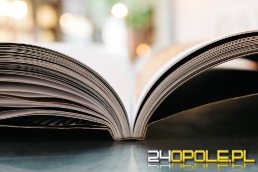 Ten podręcznik do historii czyta się jak najlepszą powieść