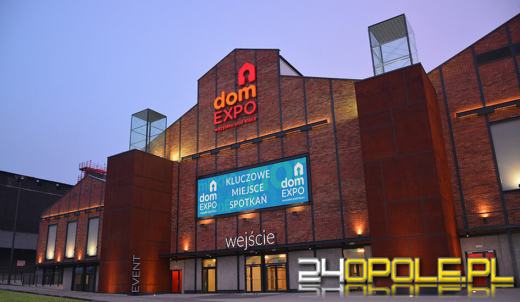 Znajdź idealne wyposażenie swojego salonu w rozsądnej cenie w Centrum Dom Expo