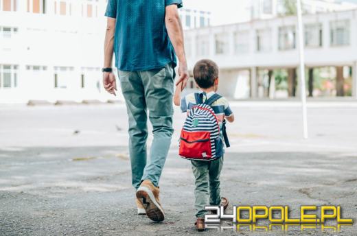 Jaki tornister do szkoły? Państwowy urząd to sprawdził