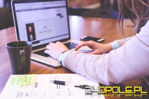 Kto powinien skorzystać z pożyczki bez weryfikacji?