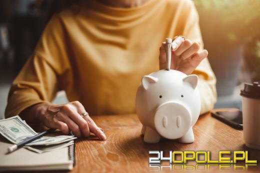 Jak założyć swoje pierwsze konto bankowe? Banki w Opolu.