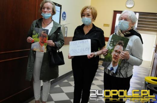 Nie żyje główny oskarżony o zabójstwo 22-letniego Maćka z Nysy