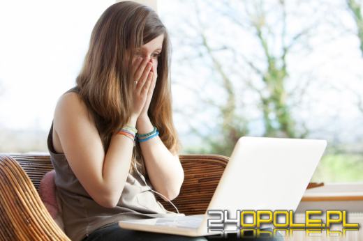 Nowe, sprytne oszustwo. Dzwoni "Dział Bezpieczeństwa" znanego banku