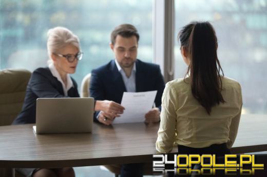 Nie jesteś zaszczepiony? Możesz spodziewać się utrudnień w pracy