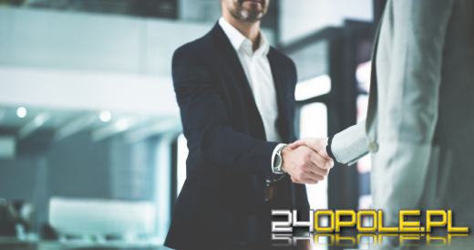 To nie żart. Polski fiskus chce opodatkować świat