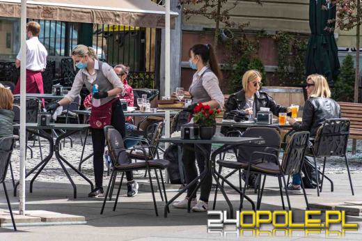 Męskie zegarki Rado - poznaj TOP 4 modele, które Cię wyróżnią!