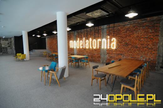 Oficjalnie zakończono przebudowę Teatru im. Jana Kochanowskiego w Opolu