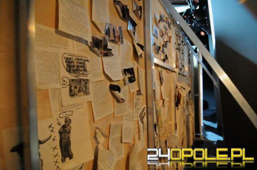 Oficjalnie zakończono przebudowę Teatru im. Jana Kochanowskiego w Opolu